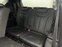 Hyundai Santa Fe 1.6 T-GDI PHEV Comfort Smart 7-Persoons Trekhaak, Volleder, ACC, Apple CarPlay / Android Auto