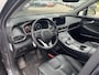 Hyundai Santa Fe 1.6 T-GDI PHEV Comfort Smart 7-Persoons Trekhaak, Volleder, ACC, Apple CarPlay / Android Auto