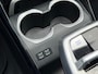 BMW iX1 XDRIVE30 67 KWH M-Sport SOH 98.67% Panodak H&amp;K Headup