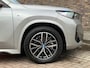 BMW iX1 XDRIVE30 67 KWH M-Sport SOH 98.67% Panodak H&amp;K Headup