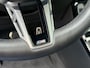 BMW iX1 XDRIVE30 67 KWH M-Sport SOH 98.67% Panodak H&amp;K Headup