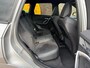 BMW iX1 XDRIVE30 67 KWH M-Sport SOH 98.67% Panodak H&amp;K Headup