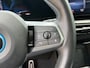 BMW iX1 XDRIVE30 67 KWH M-Sport SOH 98.67% Panodak H&amp;K Headup