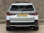 BMW iX1 XDRIVE30 67 KWH M-Sport SOH 98.67% Panodak H&amp;K Headup