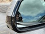 BMW iX1 XDRIVE30 67 KWH M-Sport SOH 98.67% Panodak H&amp;K Headup