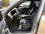 BMW iX1 XDRIVE30 67 KWH M-Sport SOH 98.67% Panodak H&amp;K Headup