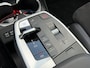 BMW iX1 XDRIVE30 67 KWH M-Sport SOH 98.67% Panodak H&amp;K Headup