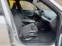 BMW iX1 XDRIVE30 67 KWH M-Sport SOH 98.67% Panodak H&amp;K Headup