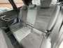 BMW iX1 XDRIVE30 67 KWH M-Sport SOH 98.67% Panodak H&amp;K Headup