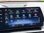 BMW iX1 XDRIVE30 67 KWH M-Sport SOH 98.67% Panodak H&amp;K Headup