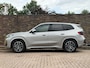 BMW iX1 XDRIVE30 67 KWH M-Sport SOH 98.67% Panodak H&amp;K Headup