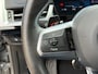 BMW iX1 XDRIVE30 67 KWH M-Sport SOH 98.67% Panodak H&amp;K Headup