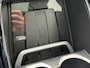 BMW iX1 XDRIVE30 67 KWH M-Sport SOH 98.67% Panodak H&amp;K Headup