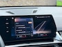 BMW iX1 XDRIVE30 67 KWH M-Sport SOH 98.67% Panodak H&amp;K Headup