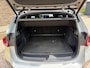 BMW iX1 XDRIVE30 67 KWH M-Sport SOH 98.67% Panodak H&amp;K Headup