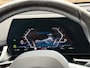BMW iX1 XDRIVE30 67 KWH M-Sport SOH 98.67% Panodak H&amp;K Headup