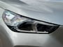 BMW iX1 XDRIVE30 67 KWH M-Sport SOH 98.67% Panodak H&amp;K Headup