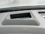 BMW iX1 XDRIVE30 67 KWH M-Sport SOH 98.67% Panodak H&amp;K Headup