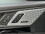 BMW iX1 XDRIVE30 67 KWH M-Sport SOH 98.67% Panodak H&amp;K Headup