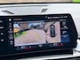 BMW iX1 XDRIVE30 67 KWH M-Sport SOH 98.67% Panodak H&amp;K Headup