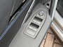 BMW iX1 XDRIVE30 67 KWH M-Sport SOH 98.67% Panodak H&amp;K Headup