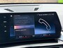 BMW iX1 XDRIVE30 67 KWH M-Sport SOH 98.67% Panodak H&amp;K Headup