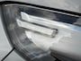 BMW iX1 XDRIVE30 67 KWH M-Sport SOH 98.67% Panodak H&amp;K Headup