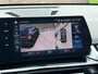 BMW iX1 XDRIVE30 67 KWH M-Sport SOH 98.67% Panodak H&amp;K Headup