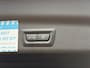 BMW iX1 XDRIVE30 67 KWH M-Sport SOH 98.67% Panodak H&amp;K Headup