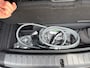 BMW iX1 XDRIVE30 67 KWH M-Sport SOH 98.67% Panodak H&amp;K Headup