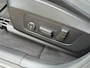 BMW iX1 XDRIVE30 67 KWH M-Sport SOH 98.67% Panodak H&amp;K Headup