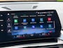 BMW iX1 XDRIVE30 67 KWH M-Sport SOH 98.67% Panodak H&amp;K Headup