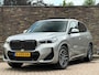 BMW iX1 XDRIVE30 67 KWH M-Sport SOH 98.67% Panodak H&amp;K Headup