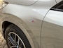 BMW iX1 XDRIVE30 67 KWH M-Sport SOH 98.67% Panodak H&amp;K Headup