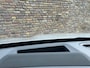 BMW iX1 XDRIVE30 67 KWH M-Sport SOH 98.67% Panodak H&amp;K Headup