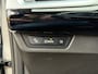 BMW iX1 XDRIVE30 67 KWH M-Sport SOH 98.67% Panodak H&amp;K Headup