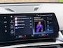 BMW iX1 XDRIVE30 67 KWH M-Sport SOH 98.67% Panodak H&amp;K Headup