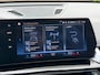 BMW iX1 XDRIVE30 67 KWH M-Sport SOH 98.67% Panodak H&amp;K Headup