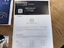 BMW iX1 XDRIVE30 67 KWH M-Sport SOH 98.67% Panodak H&amp;K Headup