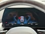 BMW iX1 XDRIVE30 67 KWH M-Sport SOH 98.67% Panodak H&amp;K Headup