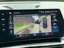 BMW iX1 XDRIVE30 67 KWH M-Sport SOH 98.67% Panodak H&amp;K Headup
