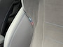 BMW iX1 XDRIVE30 67 KWH M-Sport SOH 98.67% Panodak H&amp;K Headup