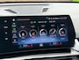 BMW iX1 XDRIVE30 67 KWH M-Sport SOH 98.67% Panodak H&amp;K Headup