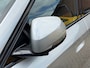 BMW iX1 XDRIVE30 67 KWH M-Sport SOH 98.67% Panodak H&amp;K Headup