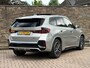 BMW iX1 XDRIVE30 67 KWH M-Sport SOH 98.67% Panodak H&amp;K Headup