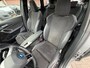 BMW iX1 XDRIVE30 67 KWH M-Sport SOH 98.67% Panodak H&amp;K Headup
