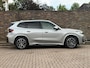 BMW iX1 XDRIVE30 67 KWH M-Sport SOH 98.67% Panodak H&amp;K Headup