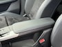 BMW iX1 XDRIVE30 67 KWH M-Sport SOH 98.67% Panodak H&amp;K Headup