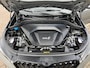 BMW iX1 XDRIVE30 67 KWH M-Sport SOH 98.67% Panodak H&amp;K Headup