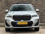 BMW iX1 XDRIVE30 67 KWH M-Sport SOH 98.67% Panodak H&amp;K Headup